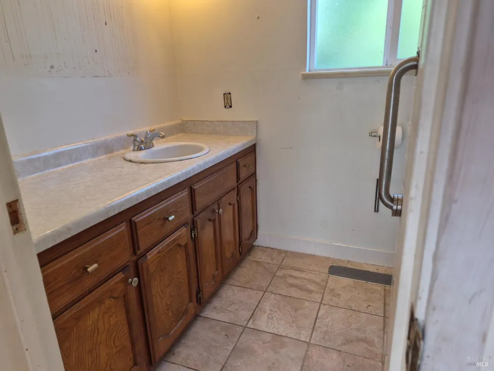 257 Daniels Avenue Vallejo, CA 94590