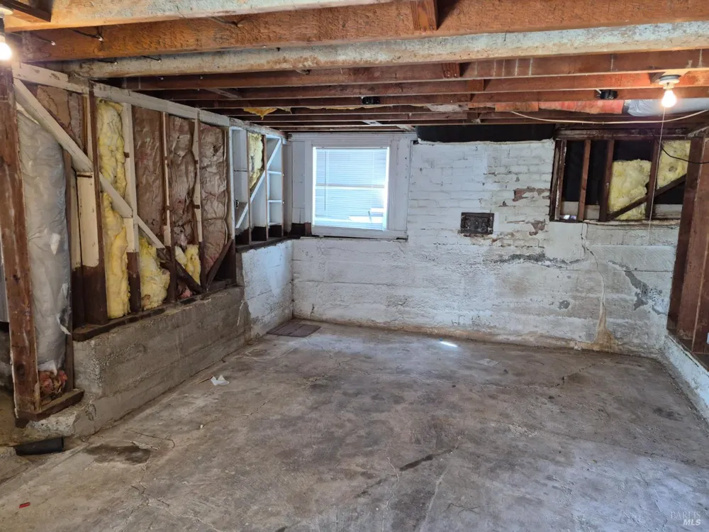 257 Daniels Avenue Vallejo, CA 94590
