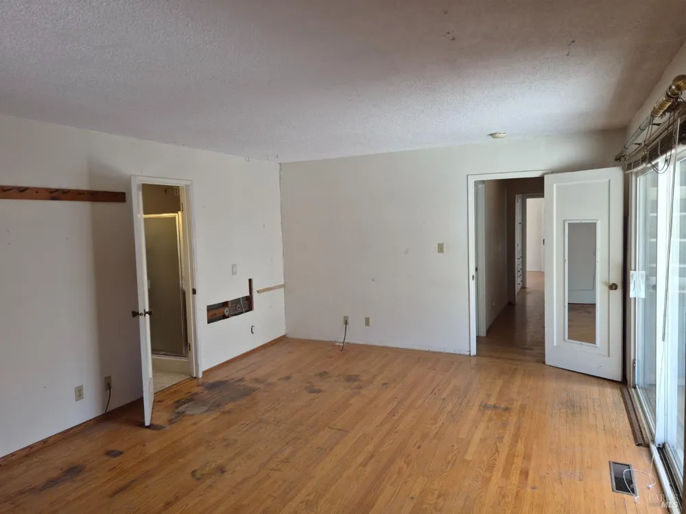257 Daniels Avenue Vallejo, CA 94590