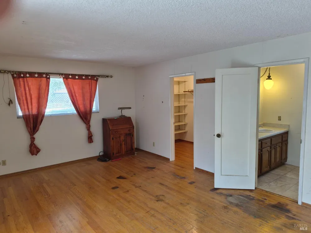 257 Daniels Avenue Vallejo, CA 94590