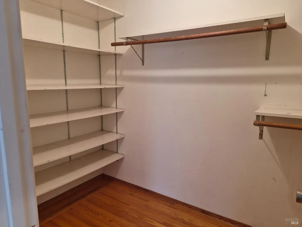 257 Daniels Avenue Vallejo, CA 94590