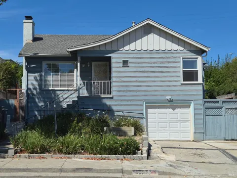 257 Daniels Avenue