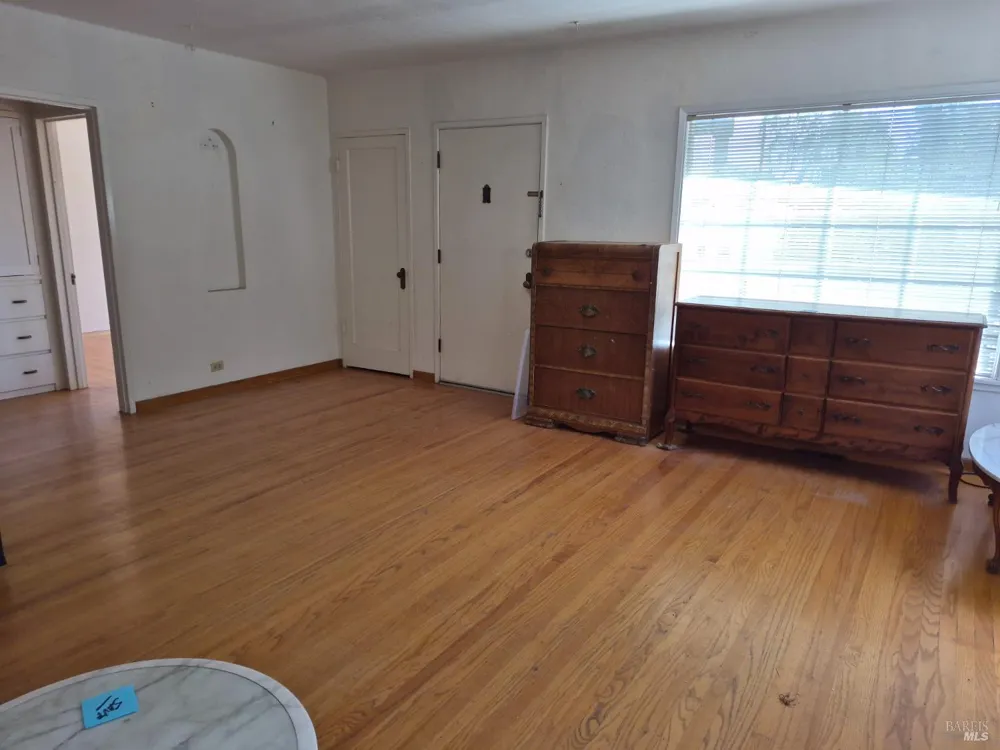 257 Daniels Avenue Vallejo, CA 94590