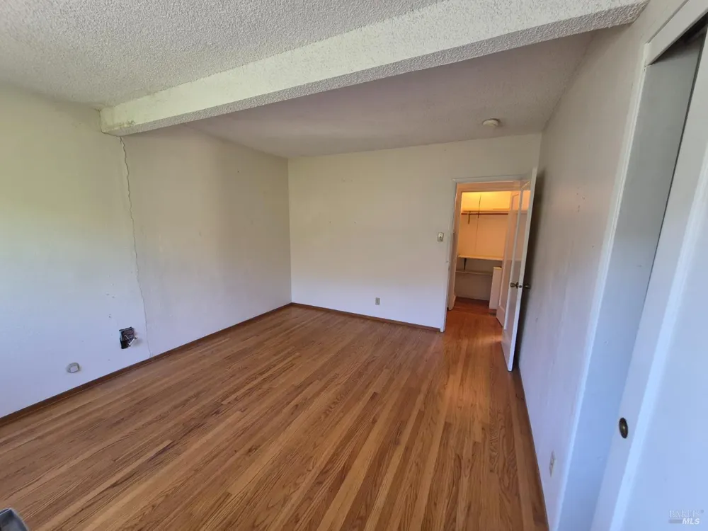 257 Daniels Avenue Vallejo, CA 94590
