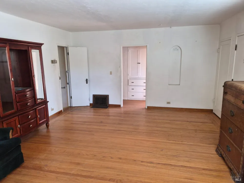257 Daniels Avenue Vallejo, CA 94590