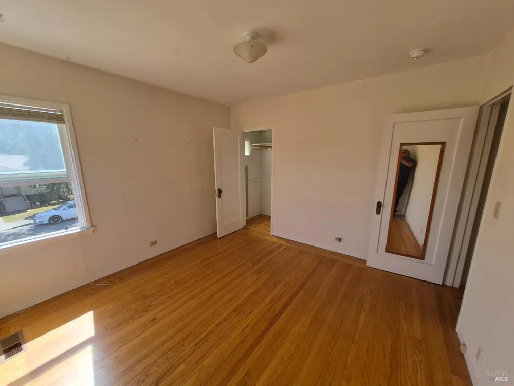 257 Daniels Avenue Vallejo, CA 94590
