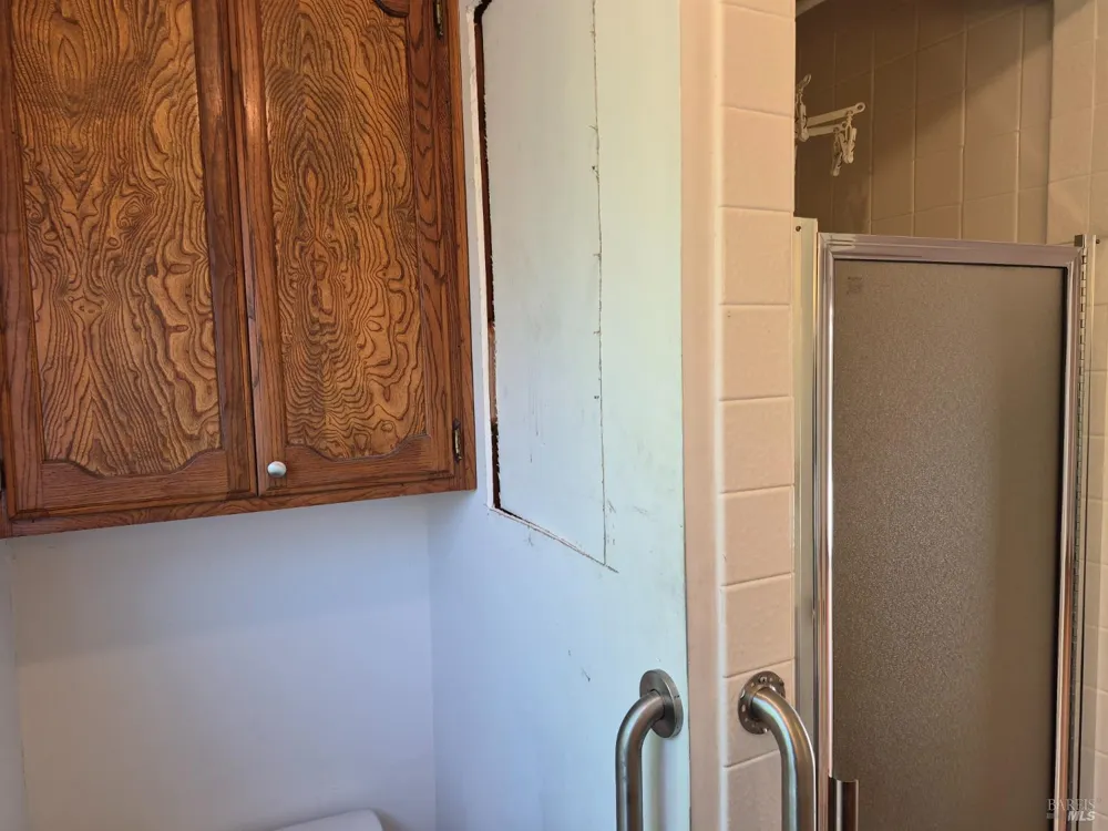 257 Daniels Avenue Vallejo, CA 94590