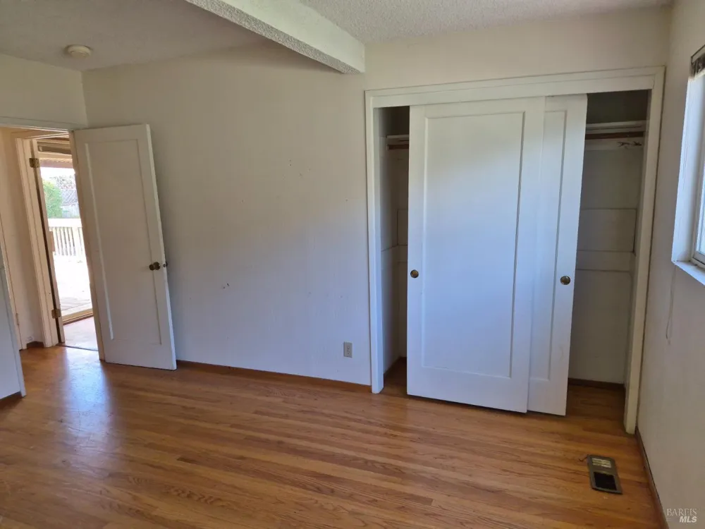 257 Daniels Avenue Vallejo, CA 94590