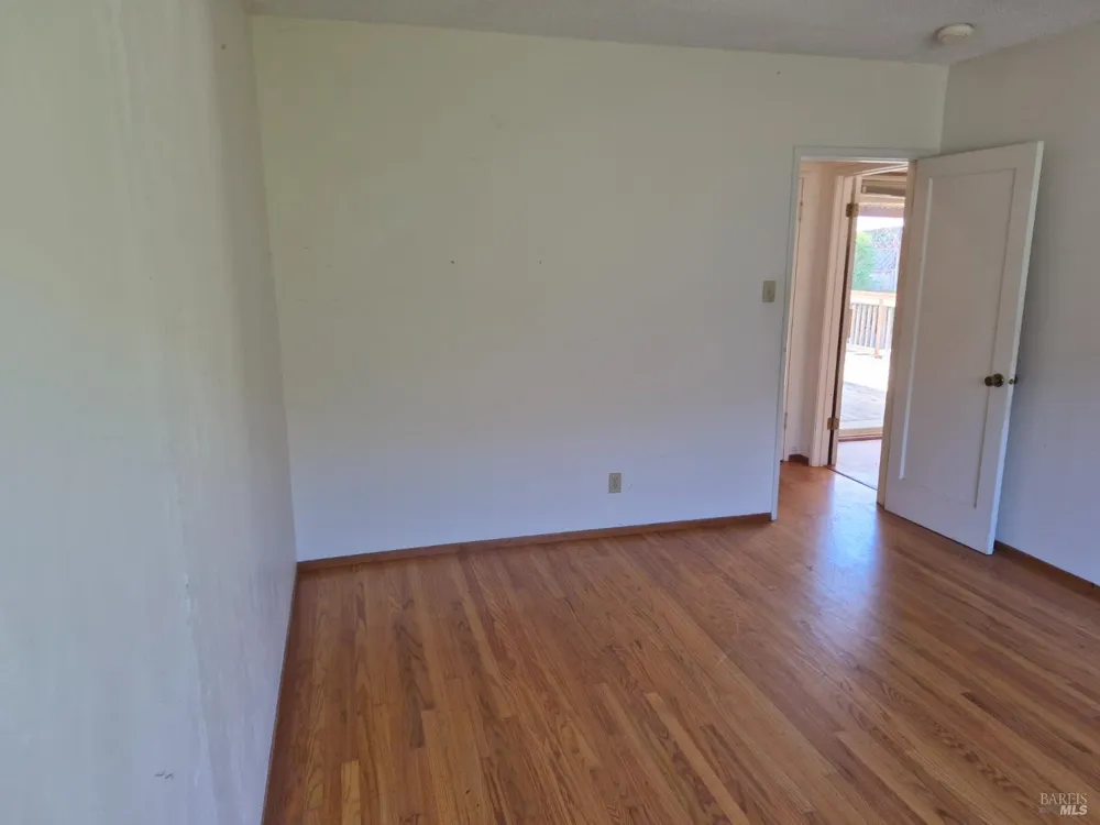 257 Daniels Avenue Vallejo, CA 94590