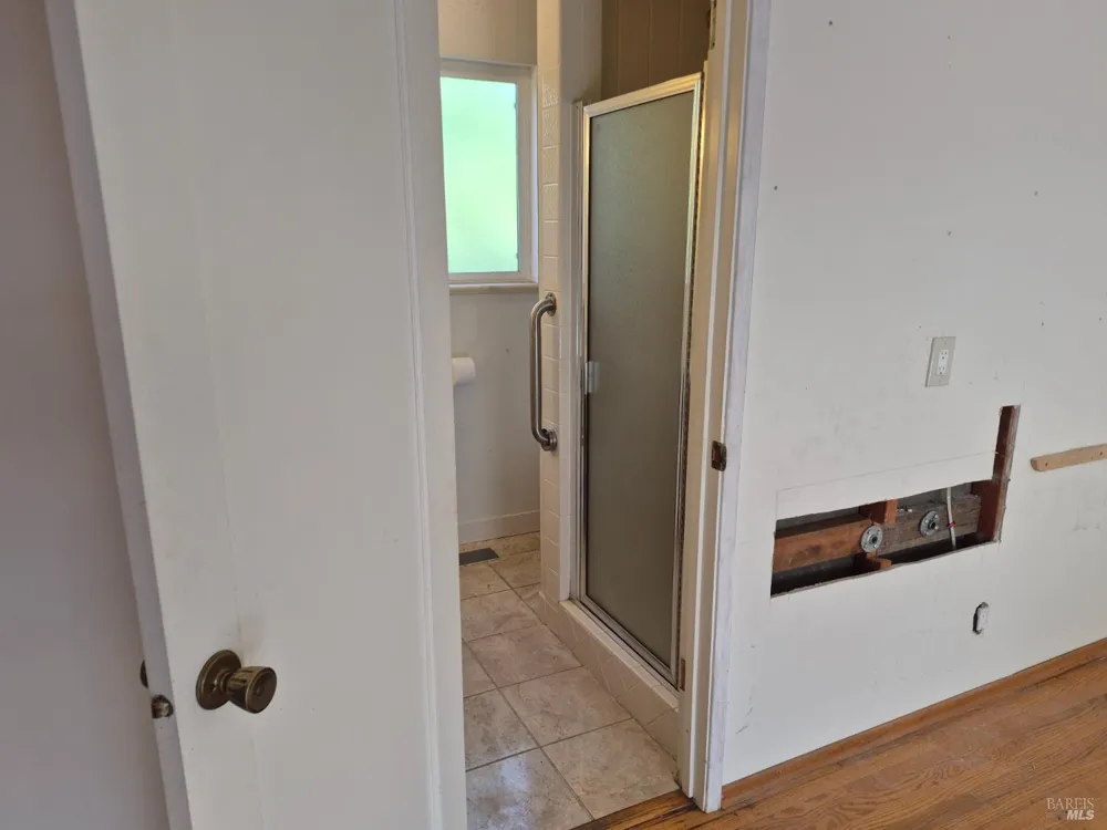 257 Daniels Avenue Vallejo, CA 94590