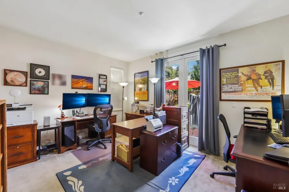 50 Windsor Court Napa, CA 94558