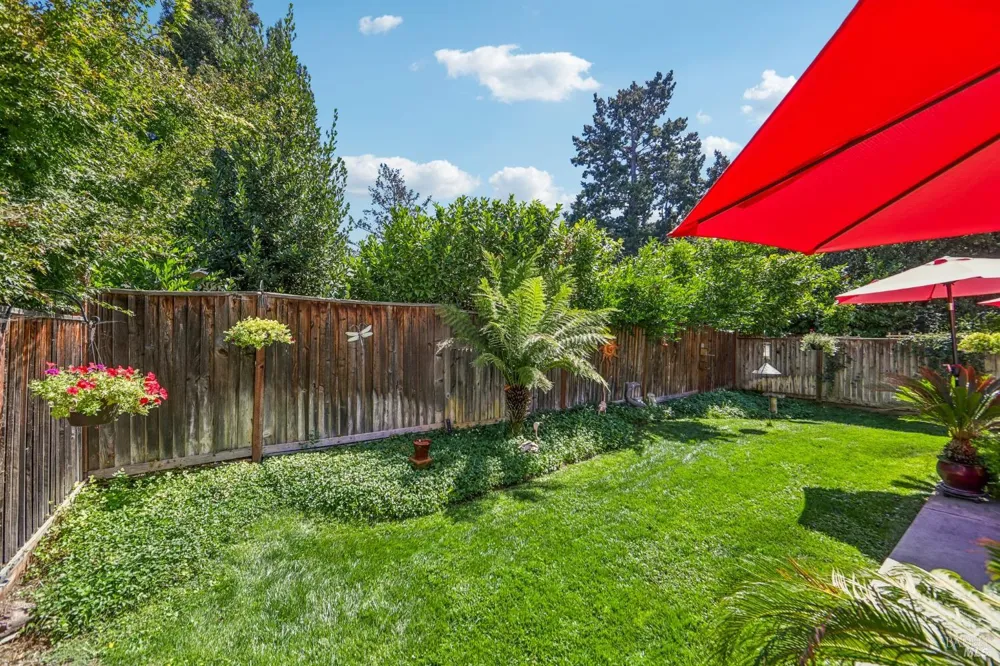 50 Windsor Court Napa, CA 94558