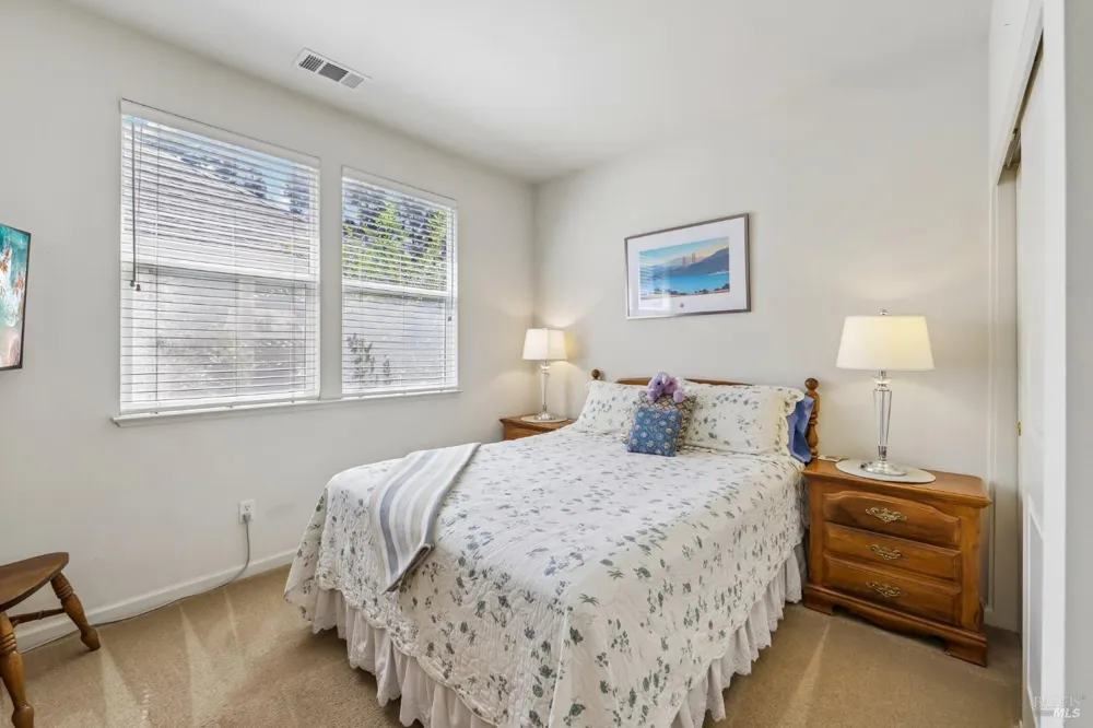 50 Windsor Court Napa, CA 94558