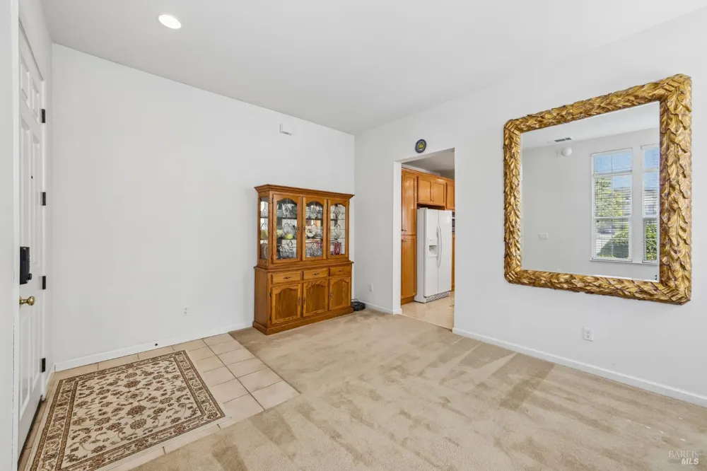 50 Windsor Court Napa, CA 94558