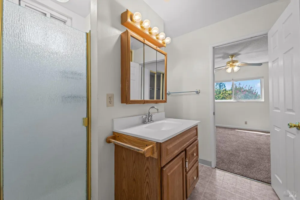 1086 Mockingbird Lane Fairfield, CA 94533