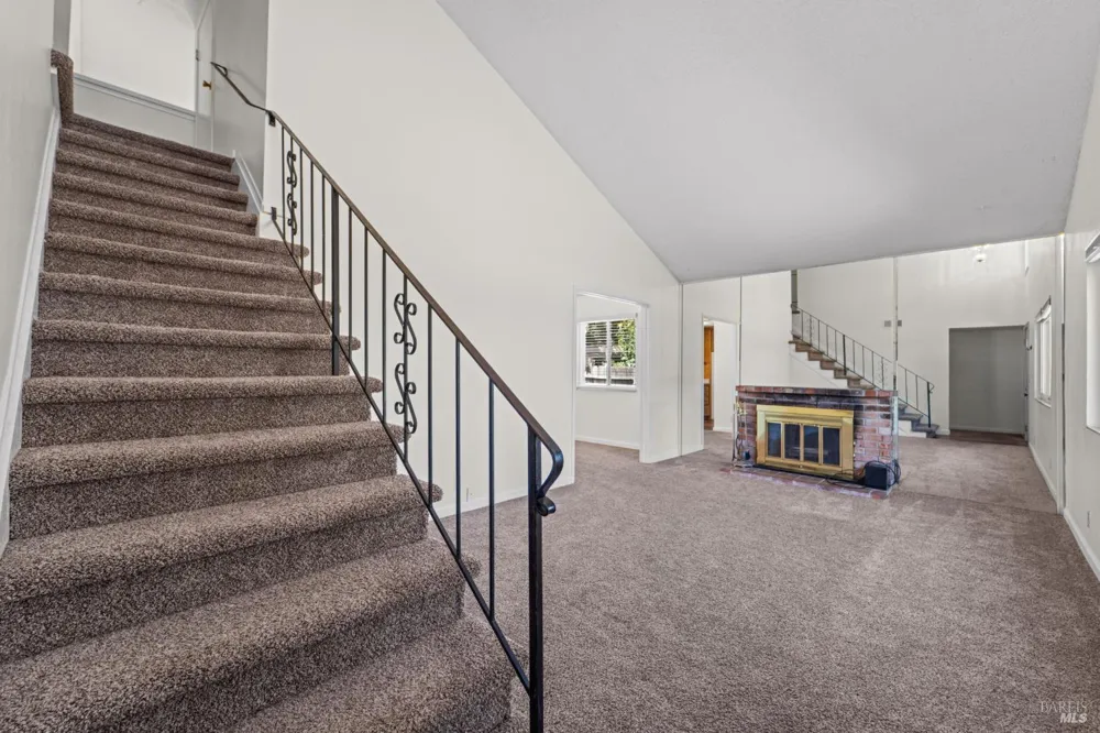 1086 Mockingbird Lane Fairfield, CA 94533