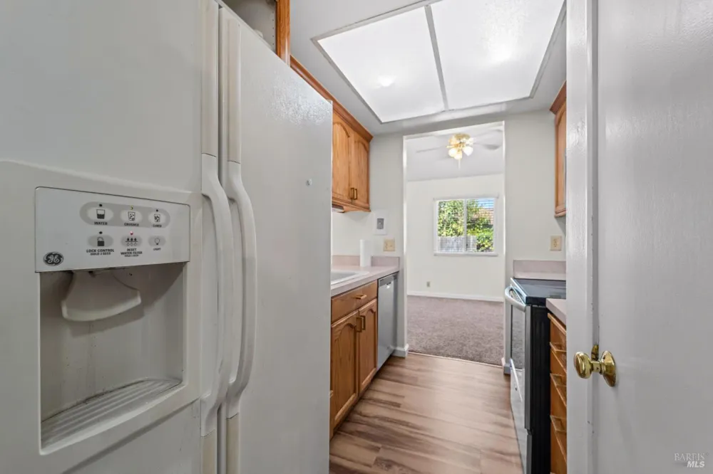 1086 Mockingbird Lane Fairfield, CA 94533