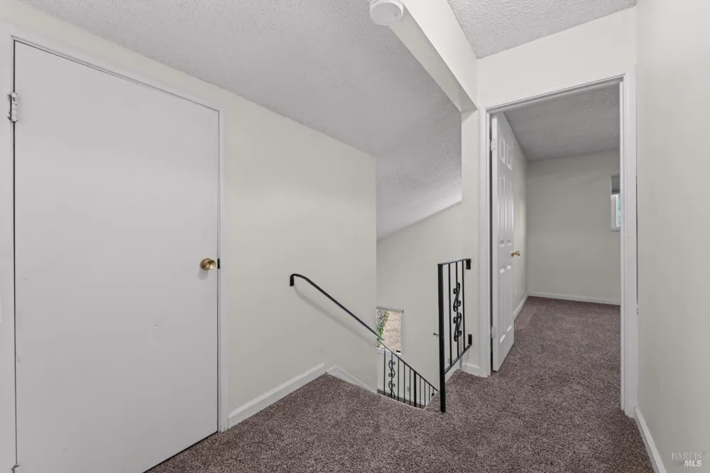 1086 Mockingbird Lane Fairfield, CA 94533