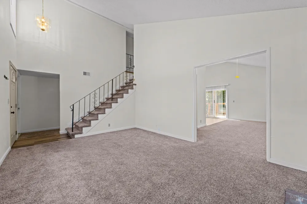 1086 Mockingbird Lane Fairfield, CA 94533