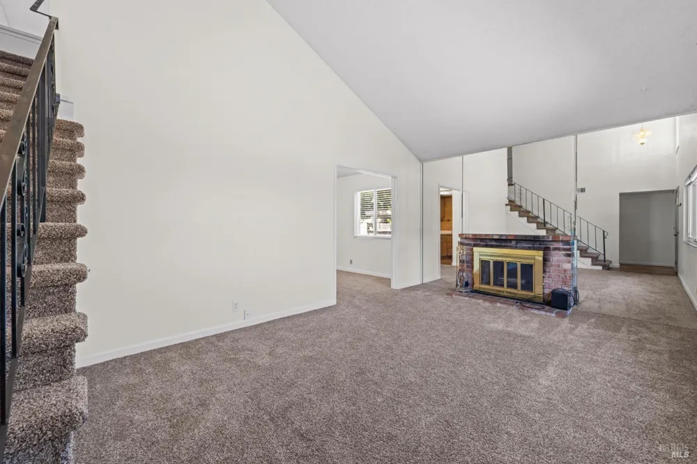 1086 Mockingbird Lane Fairfield, CA 94533