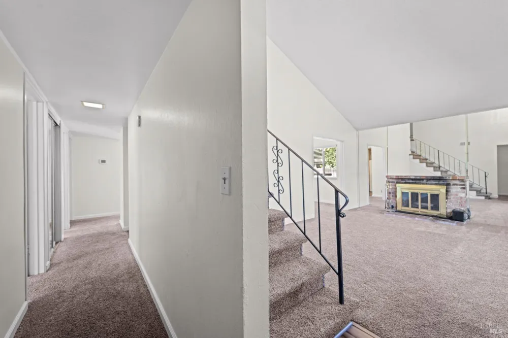 1086 Mockingbird Lane Fairfield, CA 94533