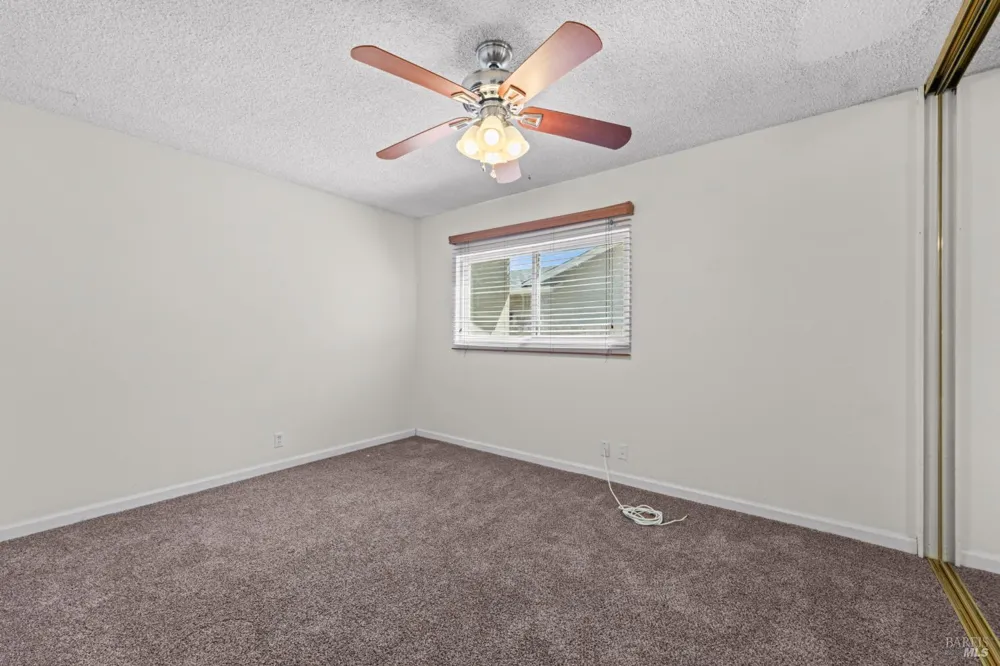 1086 Mockingbird Lane Fairfield, CA 94533