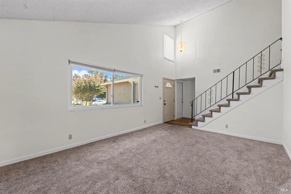 1086 Mockingbird Lane Fairfield, CA 94533