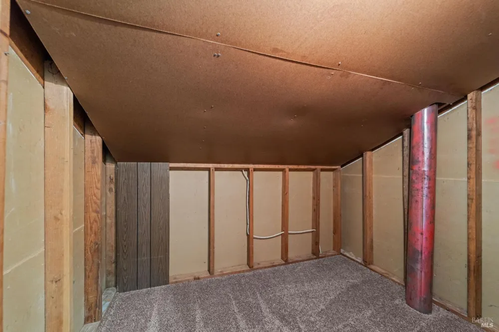 1086 Mockingbird Lane Fairfield, CA 94533