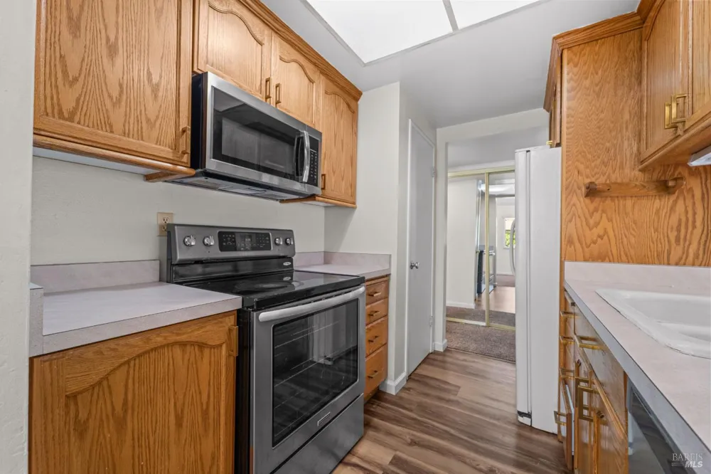 1086 Mockingbird Lane Fairfield, CA 94533