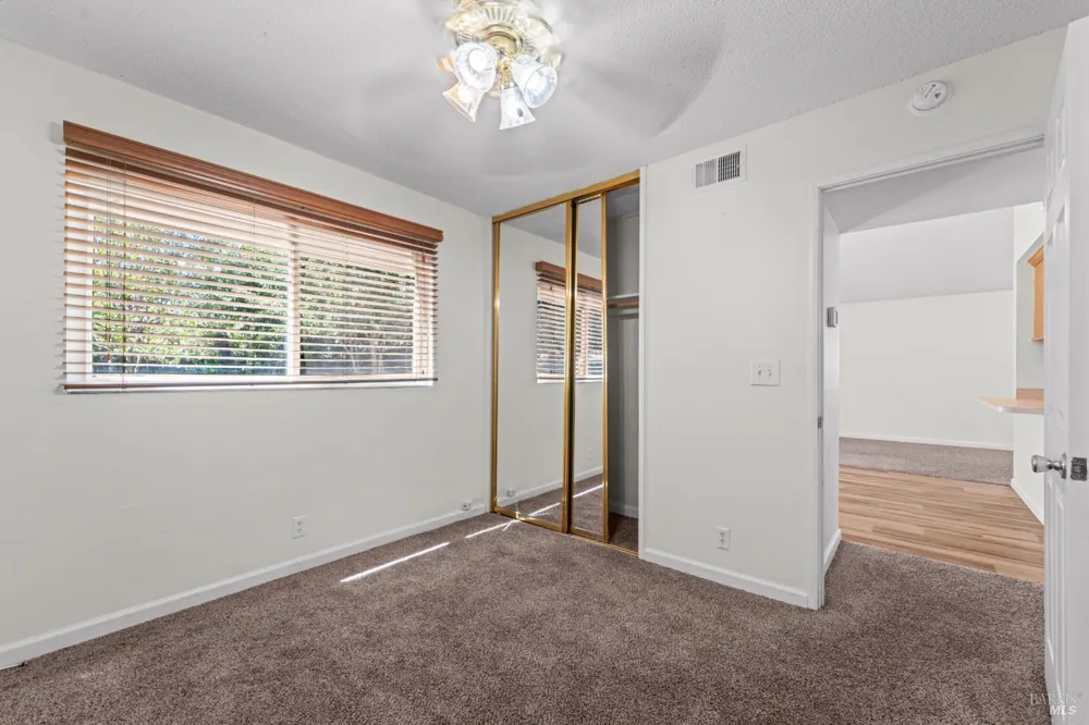 1086 Mockingbird Lane Fairfield, CA 94533
