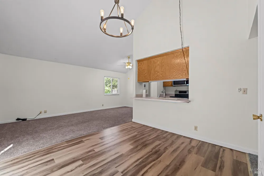 1086 Mockingbird Lane Fairfield, CA 94533