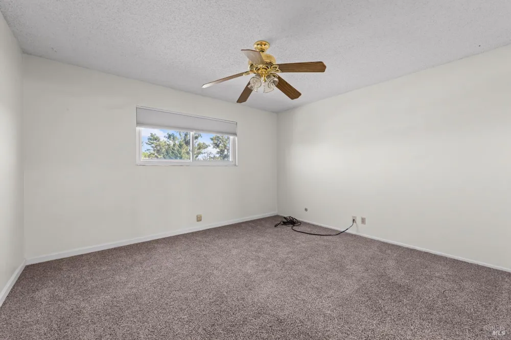 1086 Mockingbird Lane Fairfield, CA 94533