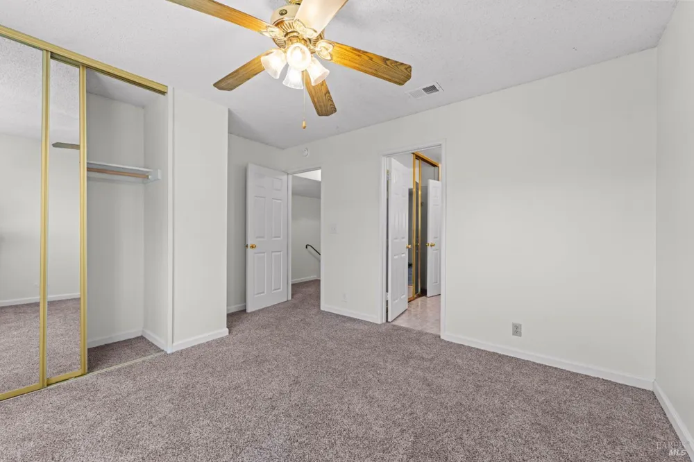 1086 Mockingbird Lane Fairfield, CA 94533