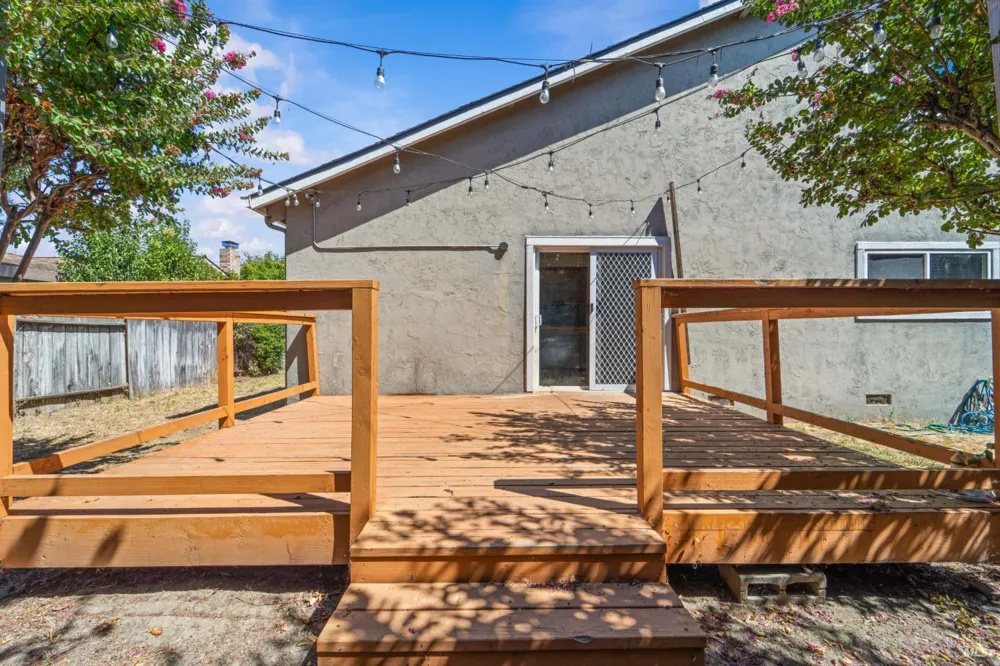 1086 Mockingbird Lane Fairfield, CA 94533