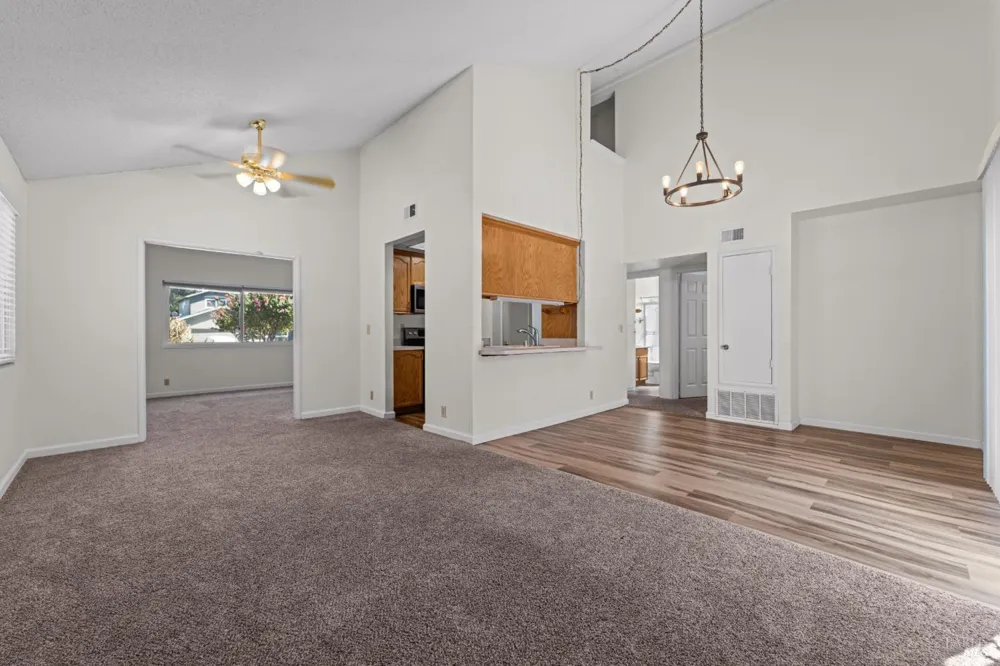 1086 Mockingbird Lane Fairfield, CA 94533