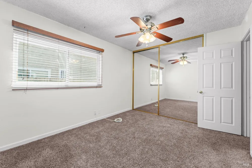 1086 Mockingbird Lane Fairfield, CA 94533