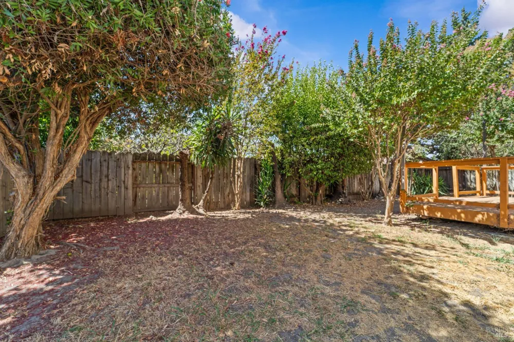 1086 Mockingbird Lane Fairfield, CA 94533