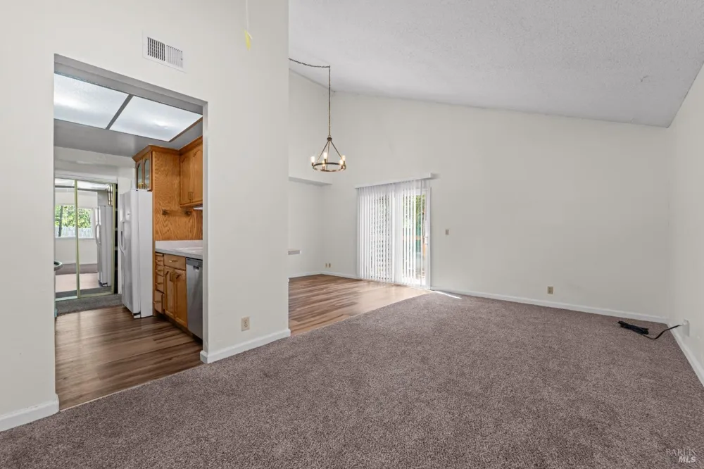 1086 Mockingbird Lane Fairfield, CA 94533
