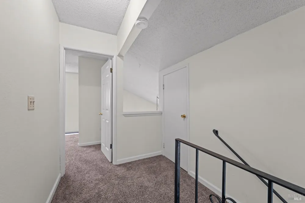 1086 Mockingbird Lane Fairfield, CA 94533
