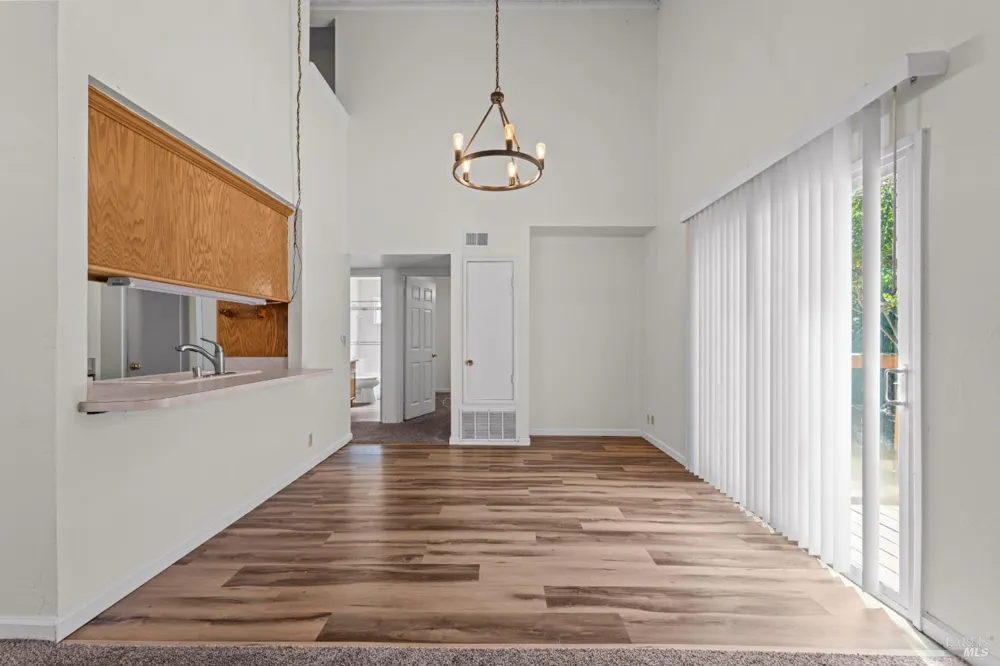 1086 Mockingbird Lane Fairfield, CA 94533