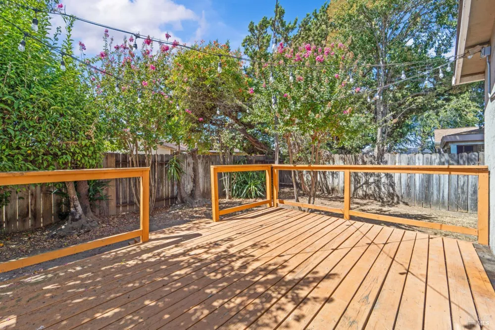 1086 Mockingbird Lane Fairfield, CA 94533