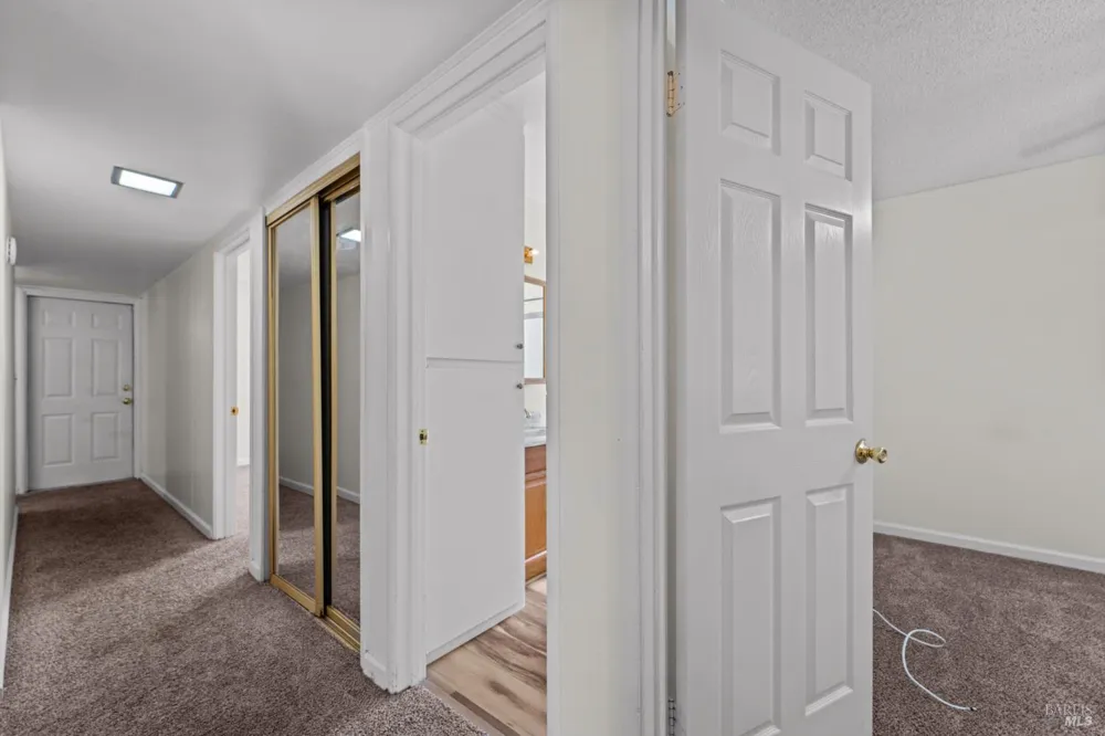 1086 Mockingbird Lane Fairfield, CA 94533
