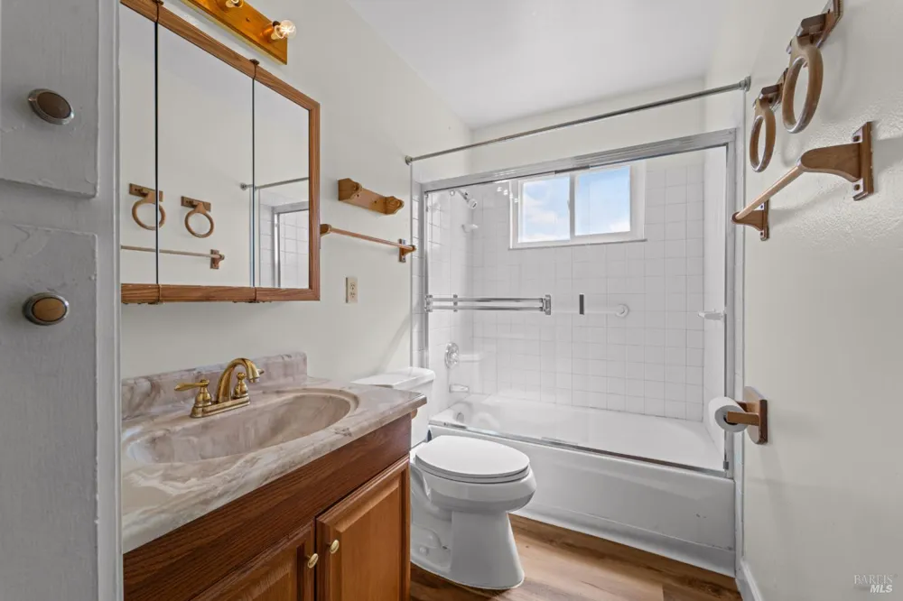 1086 Mockingbird Lane Fairfield, CA 94533