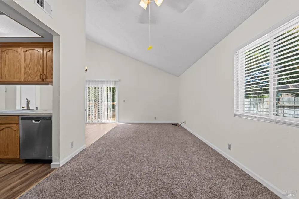 1086 Mockingbird Lane Fairfield, CA 94533