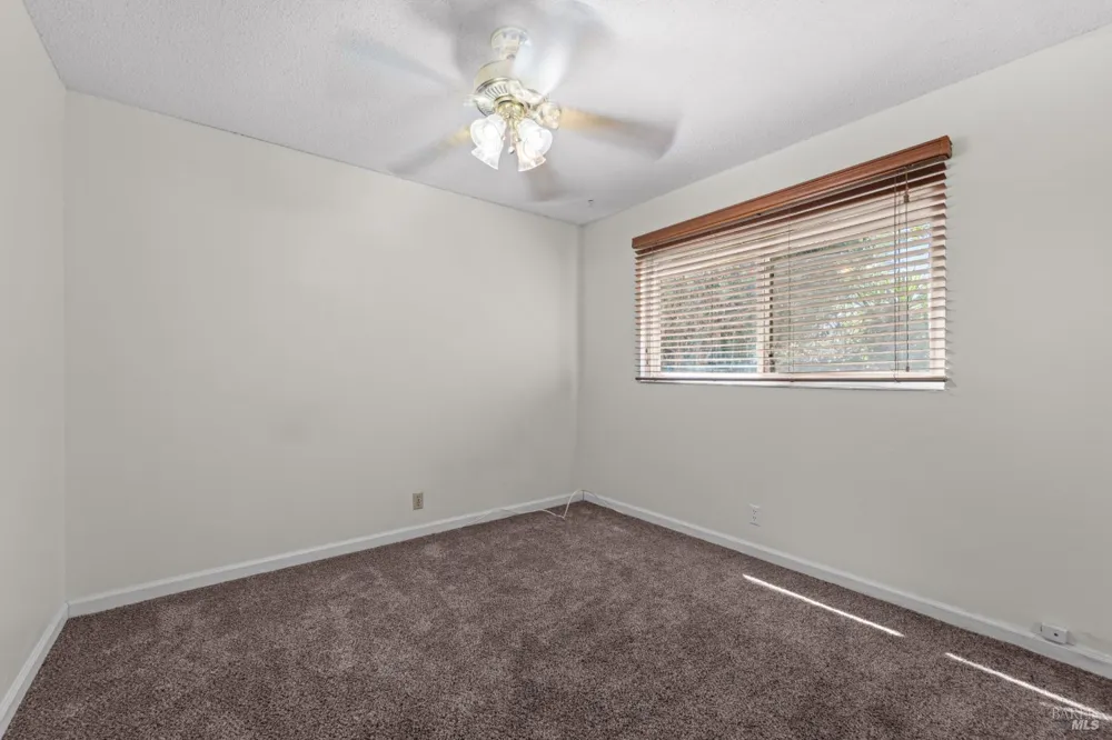 1086 Mockingbird Lane Fairfield, CA 94533