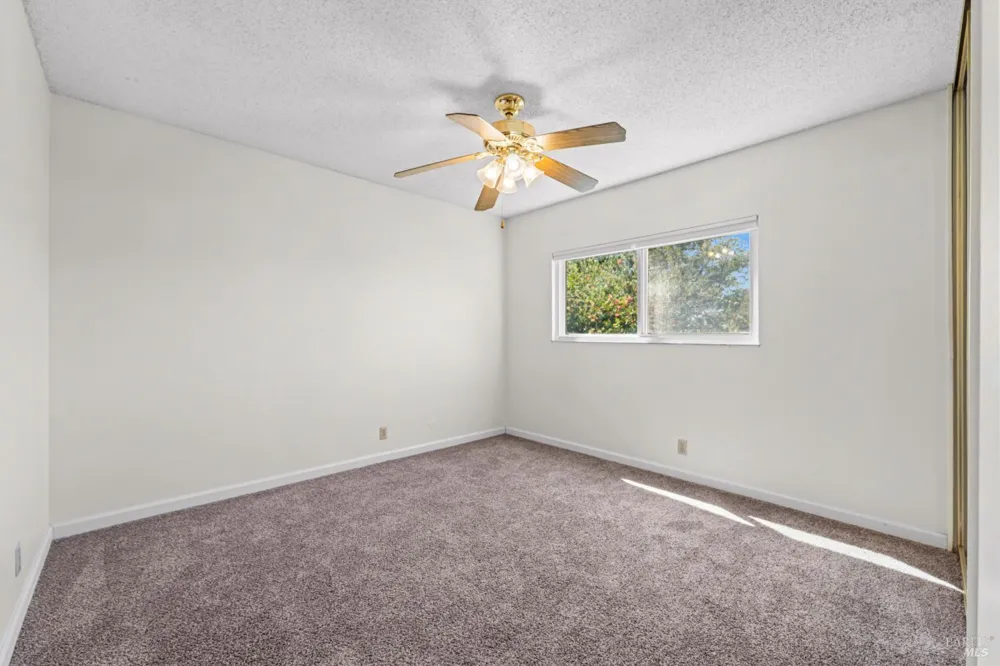 1086 Mockingbird Lane Fairfield, CA 94533