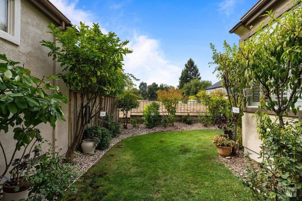 2010 Falcon Ridge Drive Petaluma, CA 94954