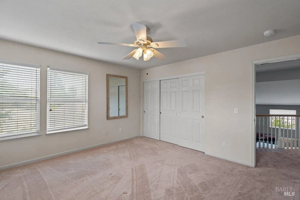 2010 Falcon Ridge Drive Petaluma, CA 94954