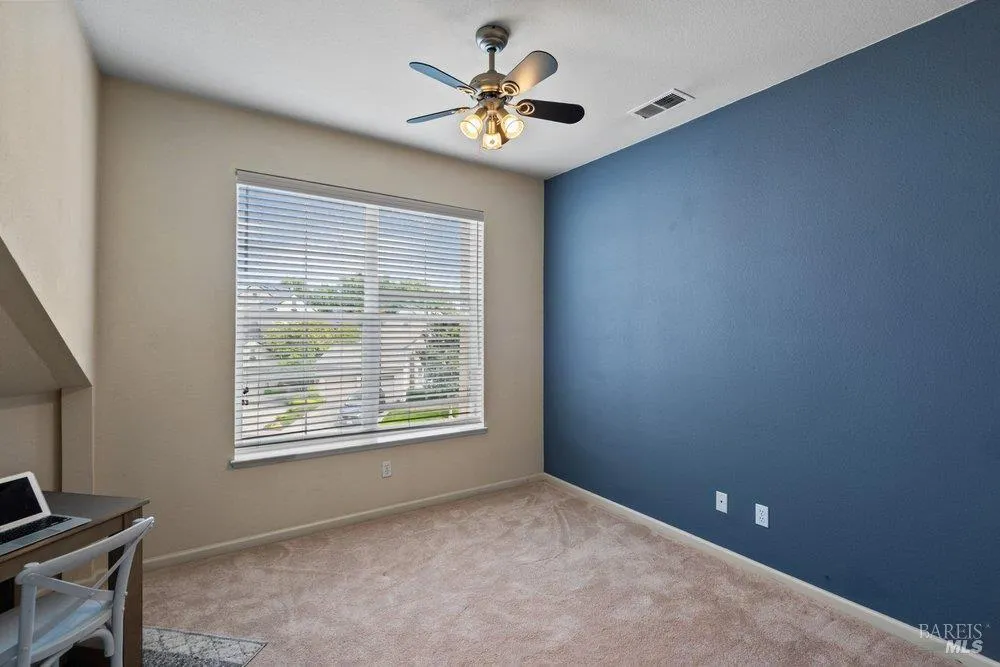 2010 Falcon Ridge Drive Petaluma, CA 94954