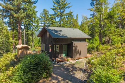 40201 Garcia River Road